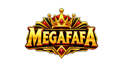 situs judi onlin terpercaya slot